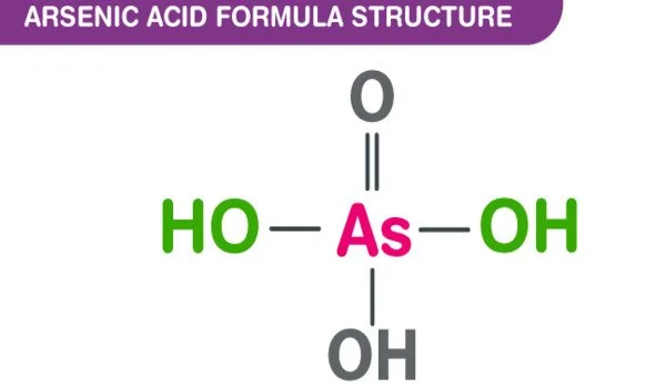 Arsenic-Acid-1