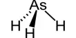 Arsine – an Inorganic Compound