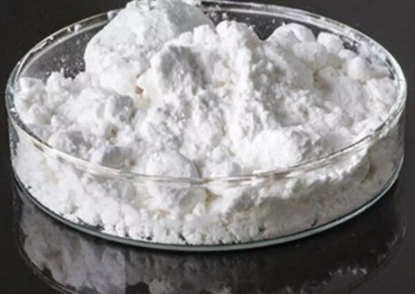 Barium-Carbonate-1