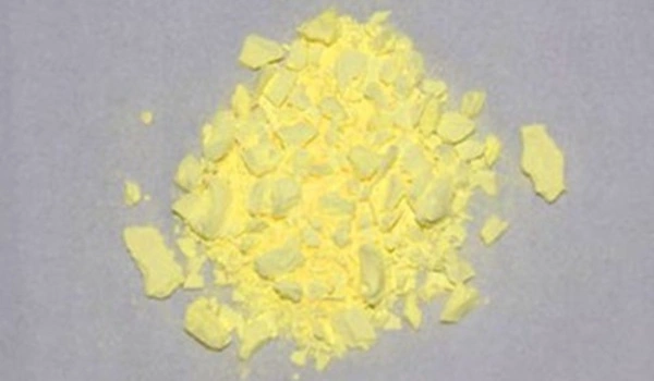 Barium-Chromate-1-1