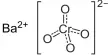 Barium Chromate – an Inorganic Compound