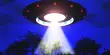 Best UFO Photo Ever Gets a High-Resolution Makeover