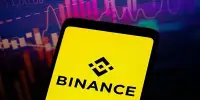 Binance.US Raises over $200M in First Seed Round, Hitting A $4.5B Valuation as It Preps For IPO