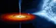 Every Few Years, a Supermassive Black Hole Munches on the Same Star