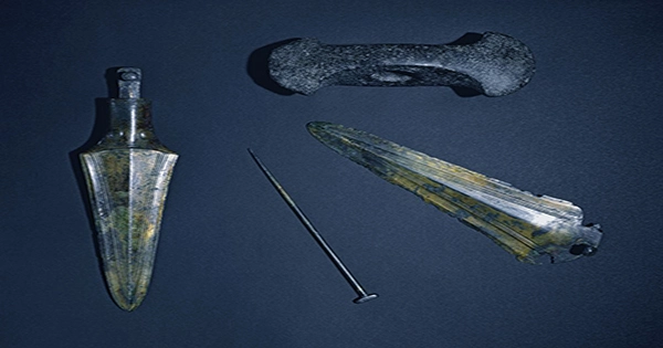 Bronze-Age-Daggers-Were-For-Butchery-Not-Bling-1