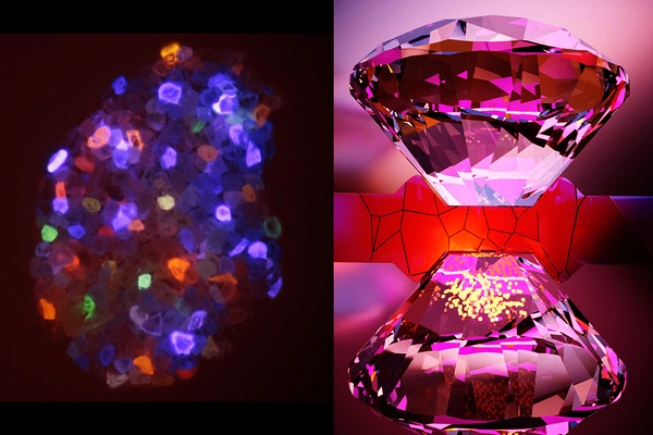 Diamonds-are-used-in-Quantum-Sensing-1