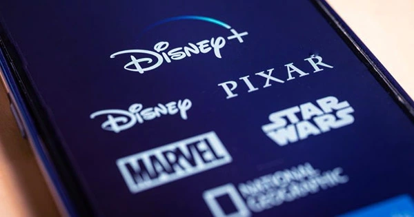 Disney+ Removes Adult-Focused Films after Mistakingly Adding Them to Its US Service