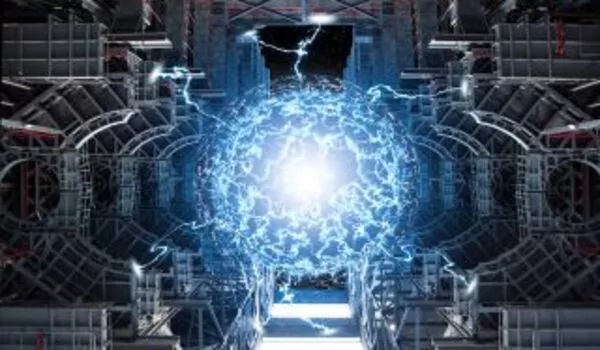 Fusion-Reaction-Efficiency-could-be-Increased-by-New-Feedback-System-1