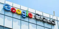 Match Group Google Play Store Complaint Triggers Dutch Antitrust Probe