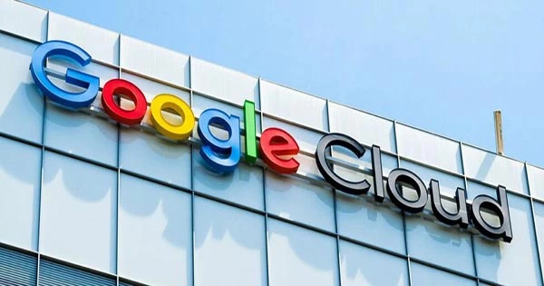 Google Cloud Launches Biglake, a New Cross-Platform Data Storage Engine