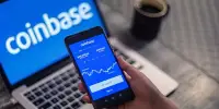 Indian Payments Body Refuses to Acknowledge Coinbase’s India Launch