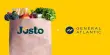 Jüsto Grabs New Capital As It Expands Grocery Delivery in Brazil, Peru