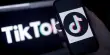 Lawsuit Alleges Death of 10-Year-Old Caused By TikTok Blackout Challenge
