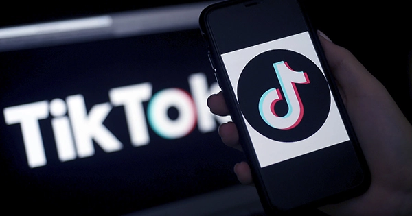 Lawsuit Alleges Death of 10-Year-Old Caused By TikTok Blackout Challenge
