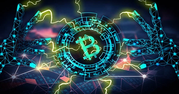 Lightning Labs Raises Funding To Enable Stablecoin Transfers through Bitcoin Network