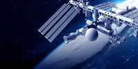 NASA Grants $279M to Six Private Satcom Providers, Including $70M for Spacex
