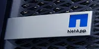 Netapp Acquires Instaclustr to Deliver Open Source Databases as a Service