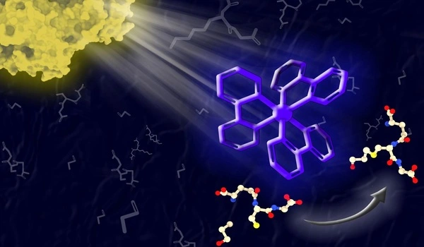 New-Light-powered-Catalysts-may-be-Useful-in-Production-1