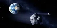 Over 1,000 Unknown Asteroids Discovered In Old Hubble Data by Citizen Scientists and AIs