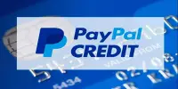 Paypal’s New Credit Card Pays 3% Cash Back on All Paypal Purchases