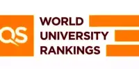 Top QS World University Rankings 2023