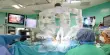 Robotic Surgery is less Risky and has a Faster Recovery Time for Patients