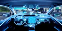 Bosch Picks Up Five.Ai after the Self-Driving Startup Pivoted To B2B and Then Put Itself Up For Sale
