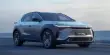 Chrysler Reveals Its 400-Mile Range ‘Alter Ego’ Airflow EV Crossover