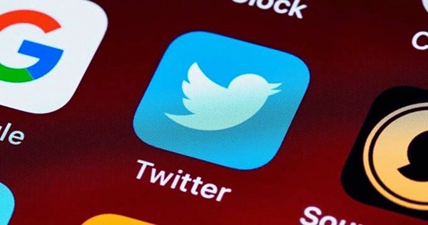 Twitter Rolls Back Change, Restoring the Text of Deleted Embedded Tweets