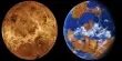 Venus’s Thick, Soupy Atmosphere Stops It Tidally Locking to the Sun