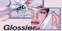 What Glossier Got Wrong