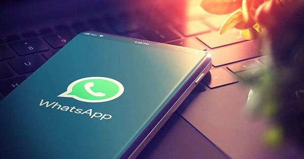 WhatsApp Users Warned To Delete Text Message