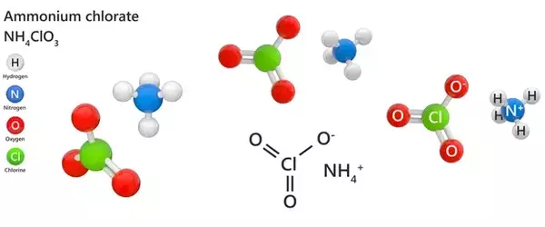 Ammonium-Chlorate-1