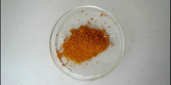 Ammonium-Chromate-1