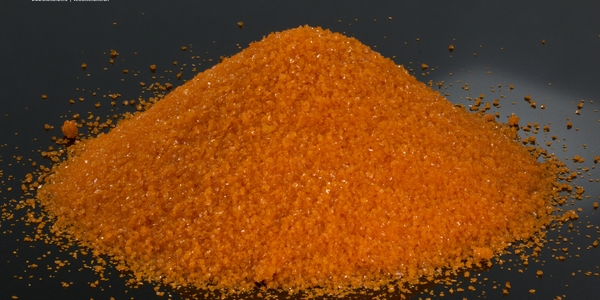 Ammonium-Dichromate-1