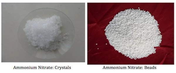 Ammonium-Nitrate-1
