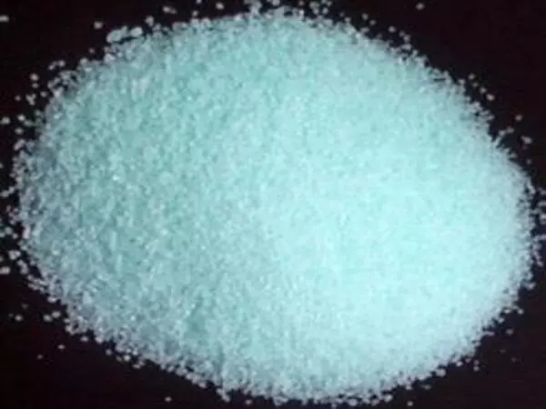 Ammonium-Sulfamate-1