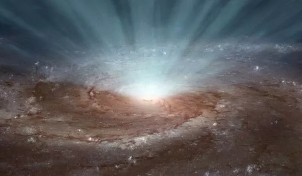 Black-Hole-Pool-in-the-Galactic-Center-1