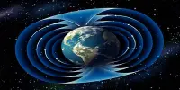 Earth’s Magnetic Poles Probably Aren’t About To Flip as Some People Fear