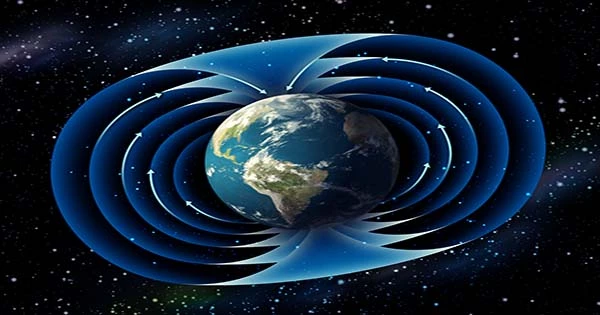 Earth’s Magnetic Poles Probably Aren’t About To Flip as Some People Fear