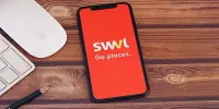 Egyptian Maas Startup Swvl Enters Turkish Markets with Latest Acquisition