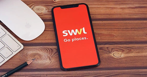 Egyptian Maas Startup Swvl Enters Turkish Markets with Latest Acquisition