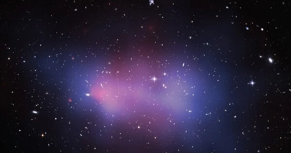 Evidence for Dark Matter-free Galaxies is Emerging