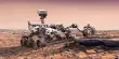 50 Years Of Robotic Exploration Left 15,694 Pounds Of Human Waste On Mars