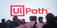 Getting to the Bottom of Uipath’s Plunging Valuation