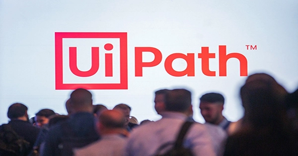 Getting to the Bottom of Uipath’s Plunging Valuation
