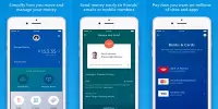 How Lydia Wants To Make Payments More Personal and Social