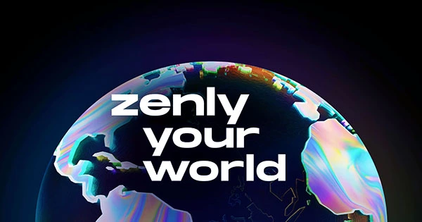 How Zenly Made Social Maps Cool Again and what’s next