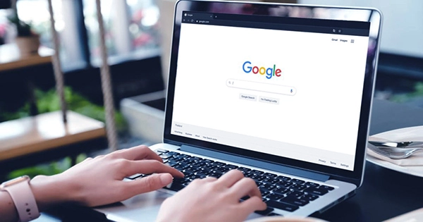 How to Remove Your Personal Information from Google Search Results