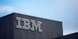 IBM’s Rebound Continues with Faster Growth in Q1